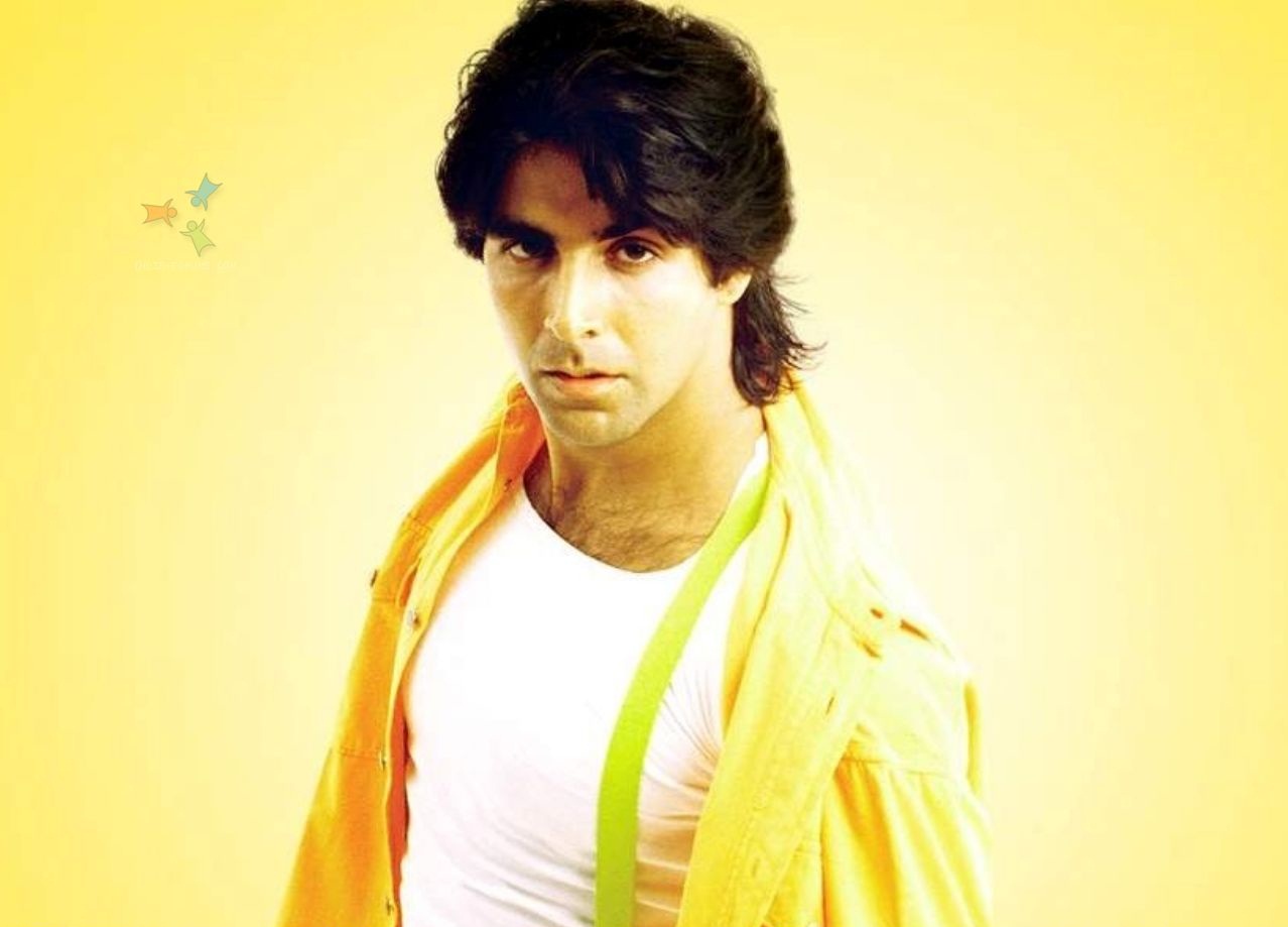 Akshay Upcoming Movie List Akshay Upcoming Movie List
