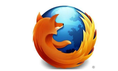 Latest Mozilla Firefox