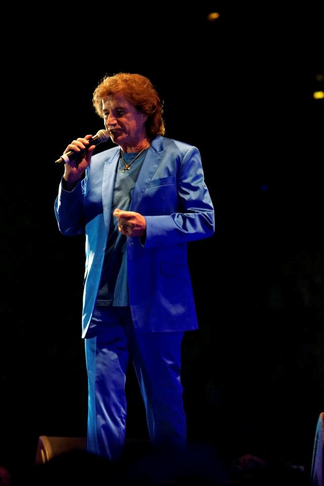 Bad Reichenhaller Philharmoniker Konzertsaison 2020 By Bad