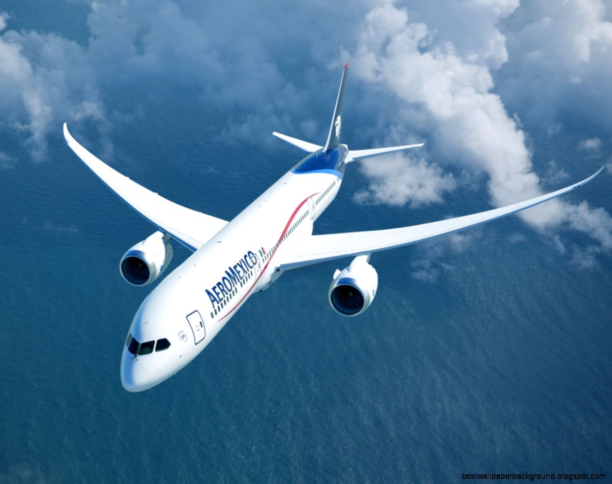 Download Boeing 787 Wallpaper Phone ku882 » Download Boeing 787 Wallpaper Phone ku882 »