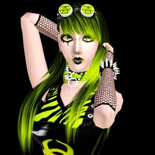 See All 13 Rows On Www.allmusic.com See All 13 Rows On Www.allmusic.com