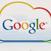 مسابقة ”Google Cloud Developer Challenge”