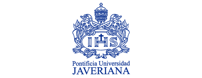 Javeriana