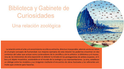 http://bibliotecaexposiciones.ucm.es/exhibits/show/exposici--n/portada