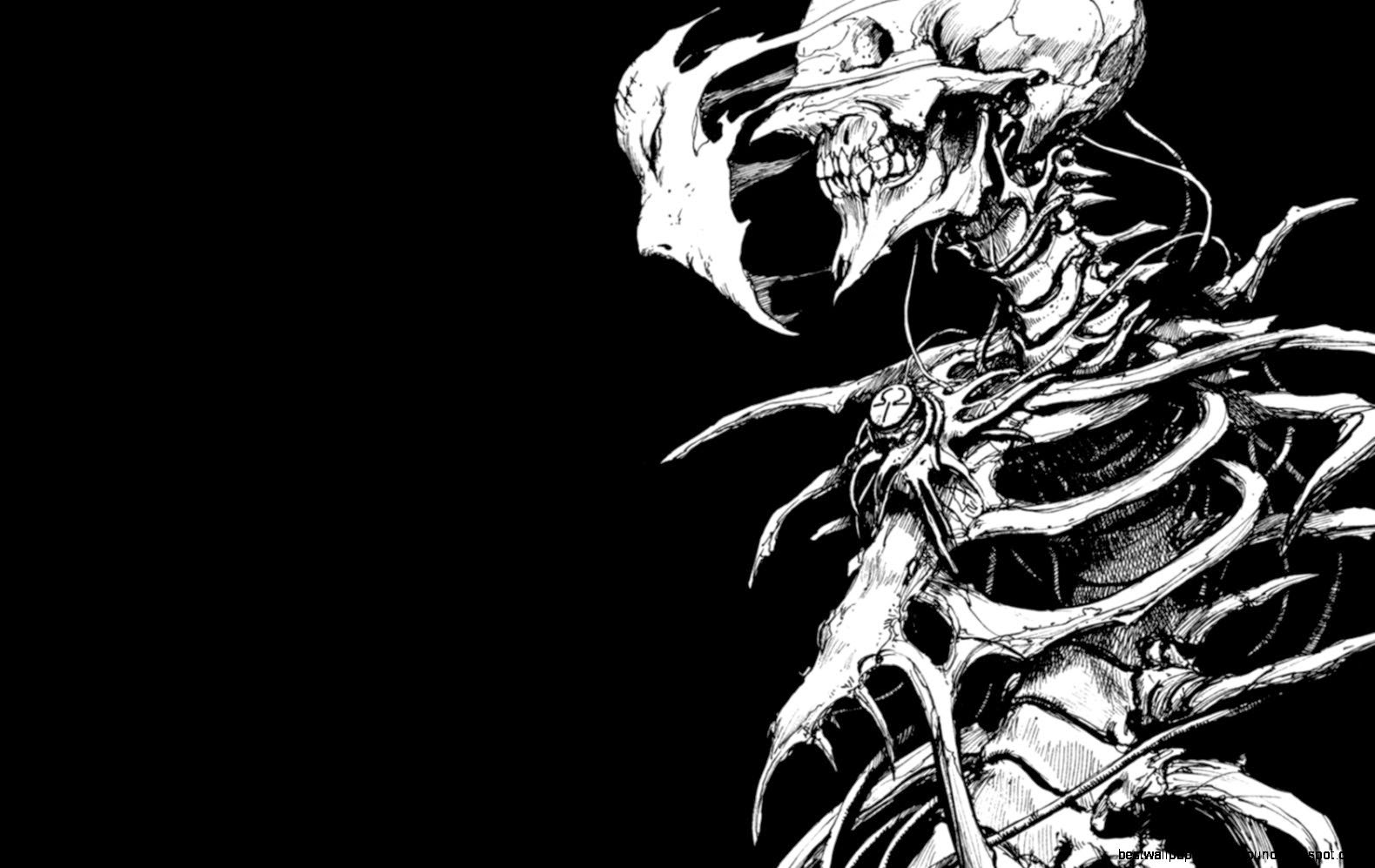 Wallpaper Background For Laptop Anime 28 Images Anime Wallpaper Background For Laptop Anime 28 Images Anime