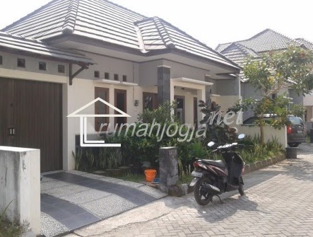 29+ Rumah Dijual Godean Km 5 Jogja Pictures