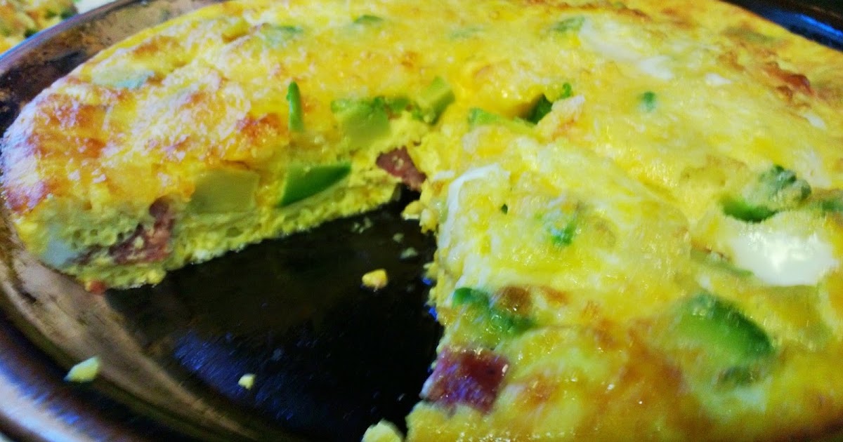A CSA adventure Quiche du Jour