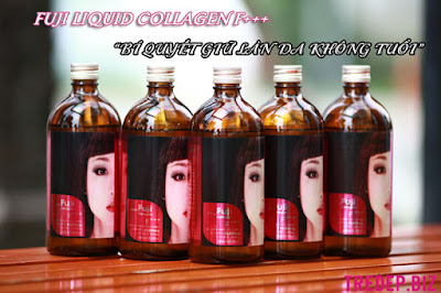 gia-ban-collagen-cua-nhat---nuoc-uong-fuji-collagen.jpg
