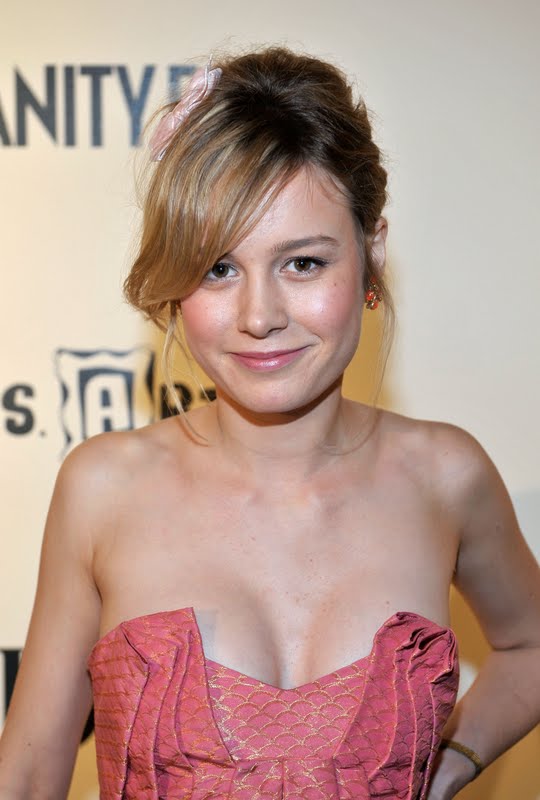 brie larson pop singer brie larson biography and photos girls idols wallpapers brie larson pop singer brie larson biography and photos girls idols wallpapers