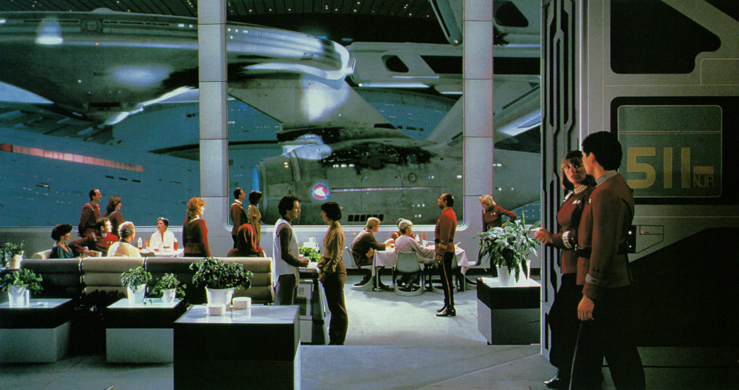enterprise-st3-spacedock.jpg