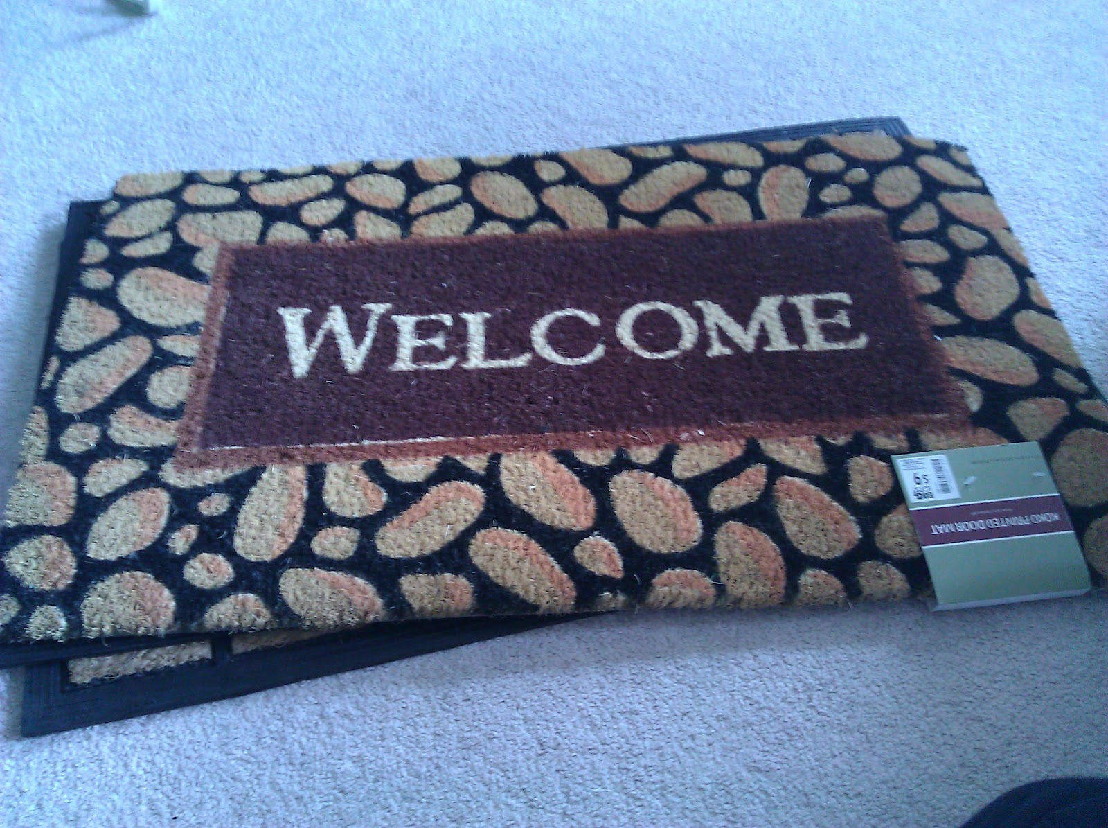 Mrs. Unger's Unbelievable Elementary Experiences! Attention! Teacher