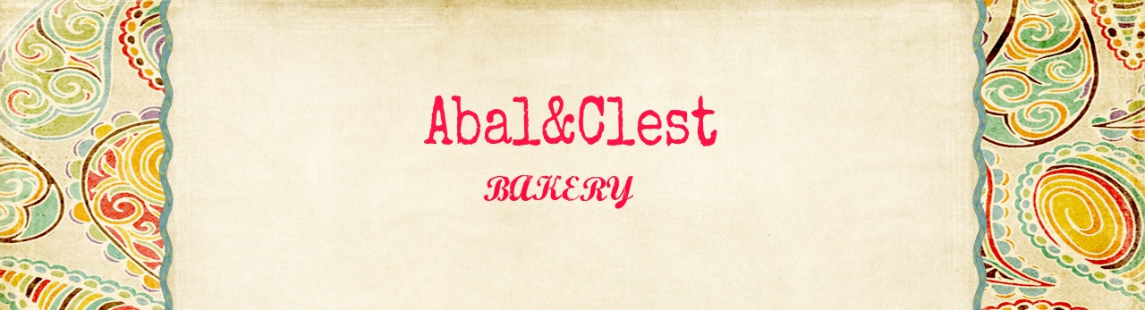 abal&clest