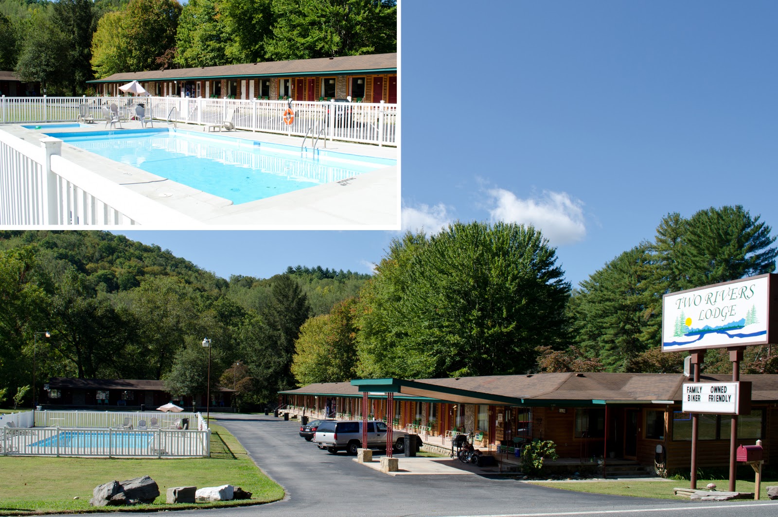 Bryson City Hotels Motels Bryson City Hotels Motels