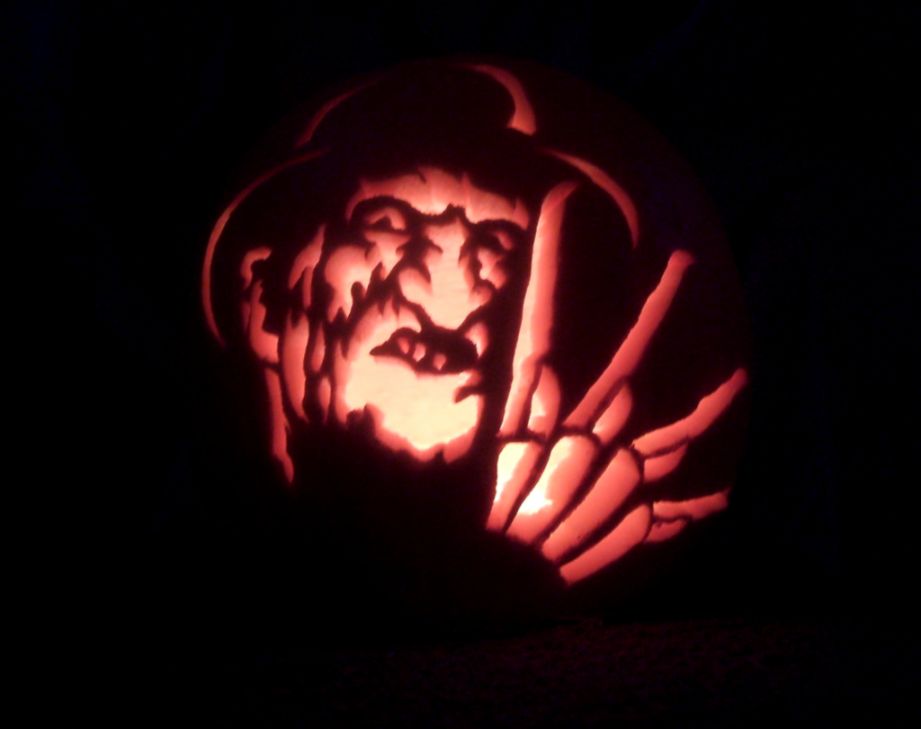 Ghost Pumpkin Carving Wallpaper 1920x1080 px Free Download Ghost Pumpkin Carving Wallpaper 1920x1080 px Free Download