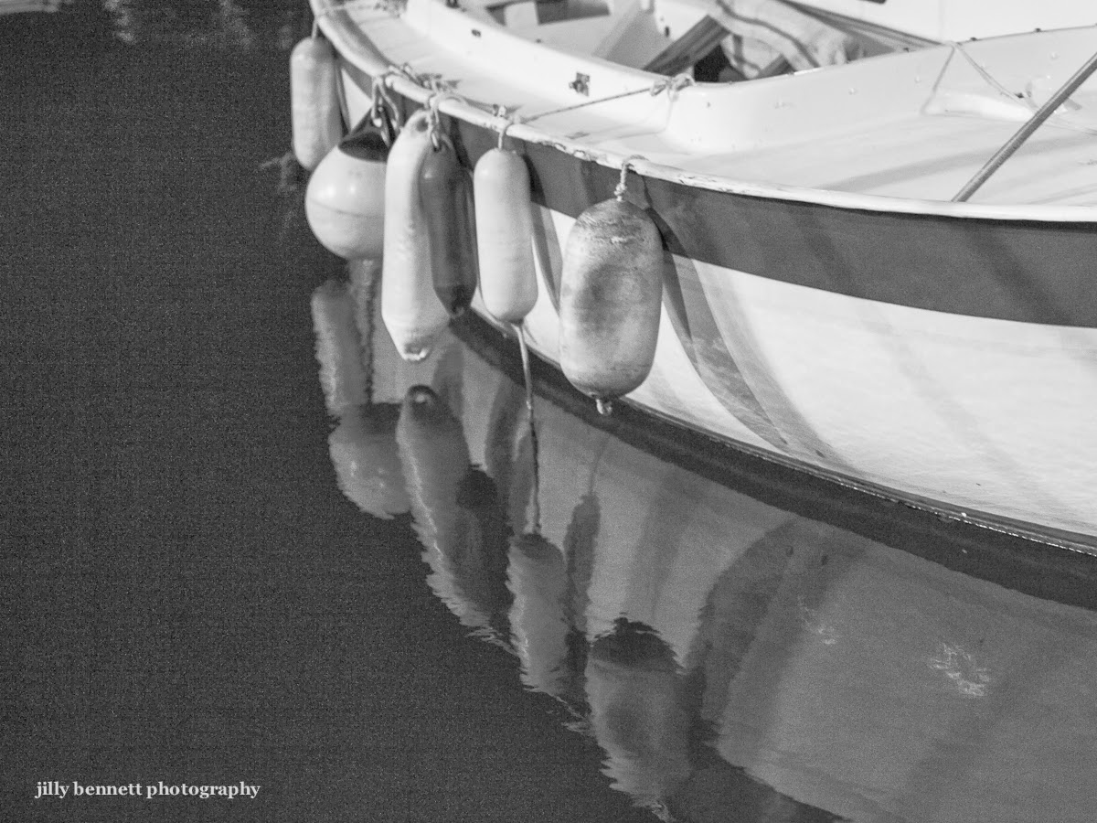 ecrire est toujours un art plein de rencontres