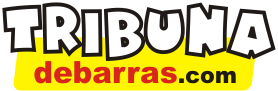 Tribuna de Barras