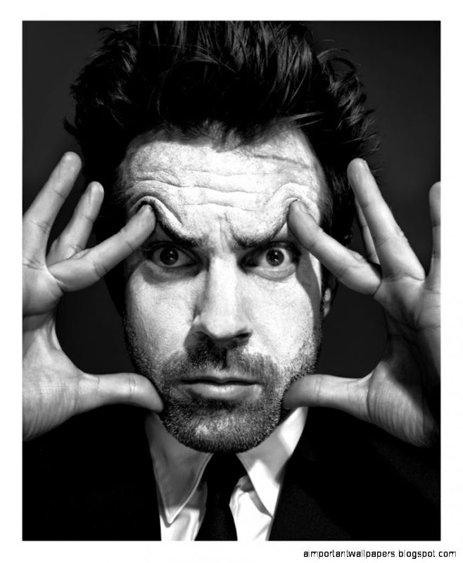 Jason Sudeikis images Jason Sudeikis Interview Magazine Jason Sudeikis images Jason Sudeikis Interview Magazine