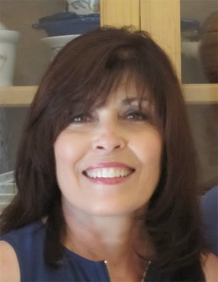 Barbara McLaughlin