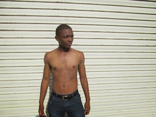 Siya skinny before pic