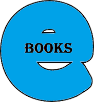 e books e books