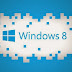 Google Discloses Another Unpatched Windows 8.1 Vulnerability