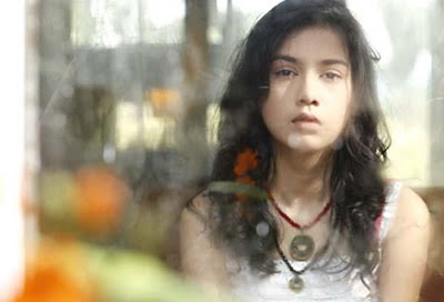 Profile Irish Bella : Foto - Biography | Celebs Hot Photo - Biography
