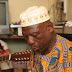 Faaji agba collective honour Highlife maestro late alaba pedro
