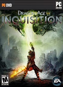 dragon age inquisition repack dragon age inquisition repack