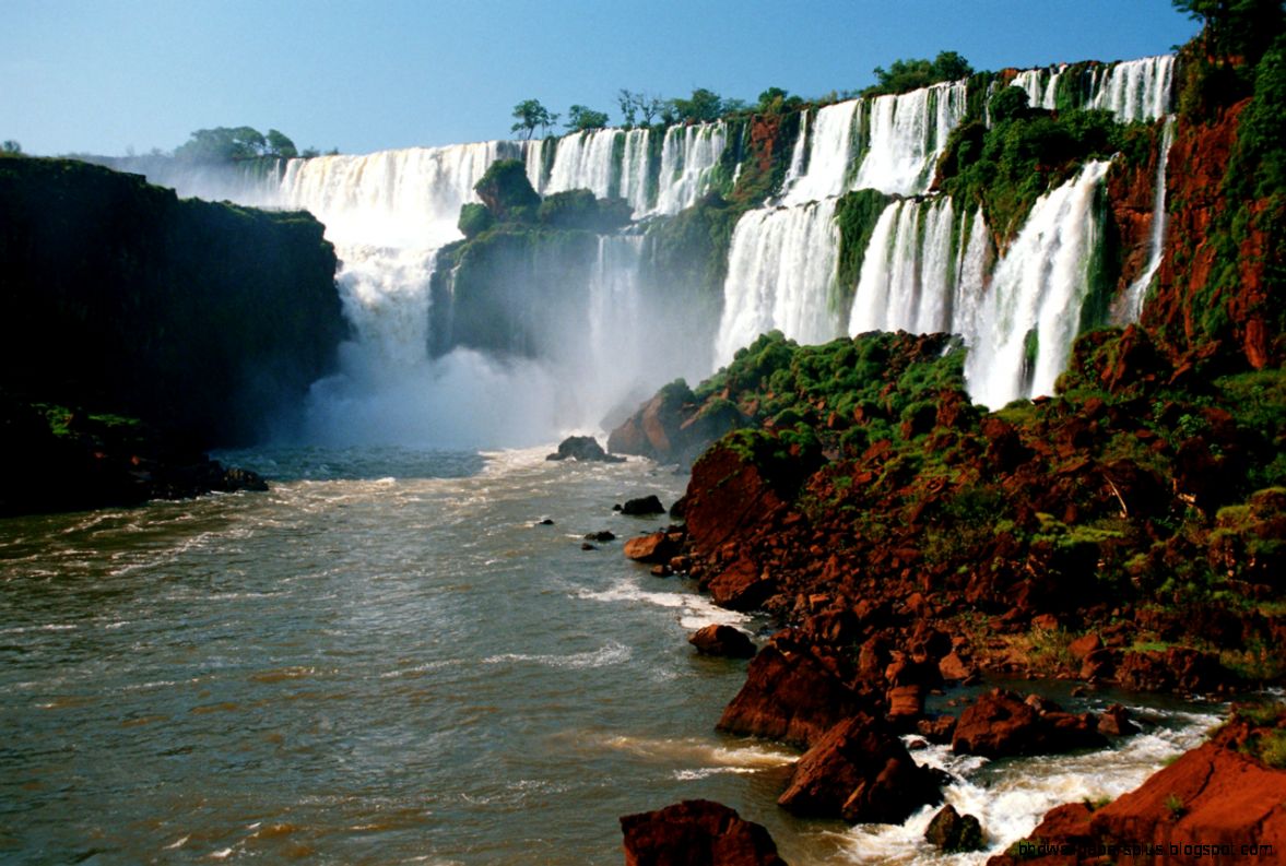 Revelation 19 6 Revelation 19 6