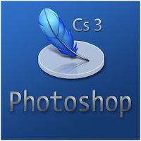 Adobe Photoshop Cs3 Setup Download Adobe Photoshop Cs3 Setup Download