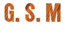 G.S.M ARMÁRIOS