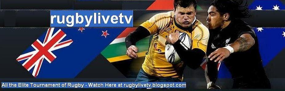 rugbylivetv