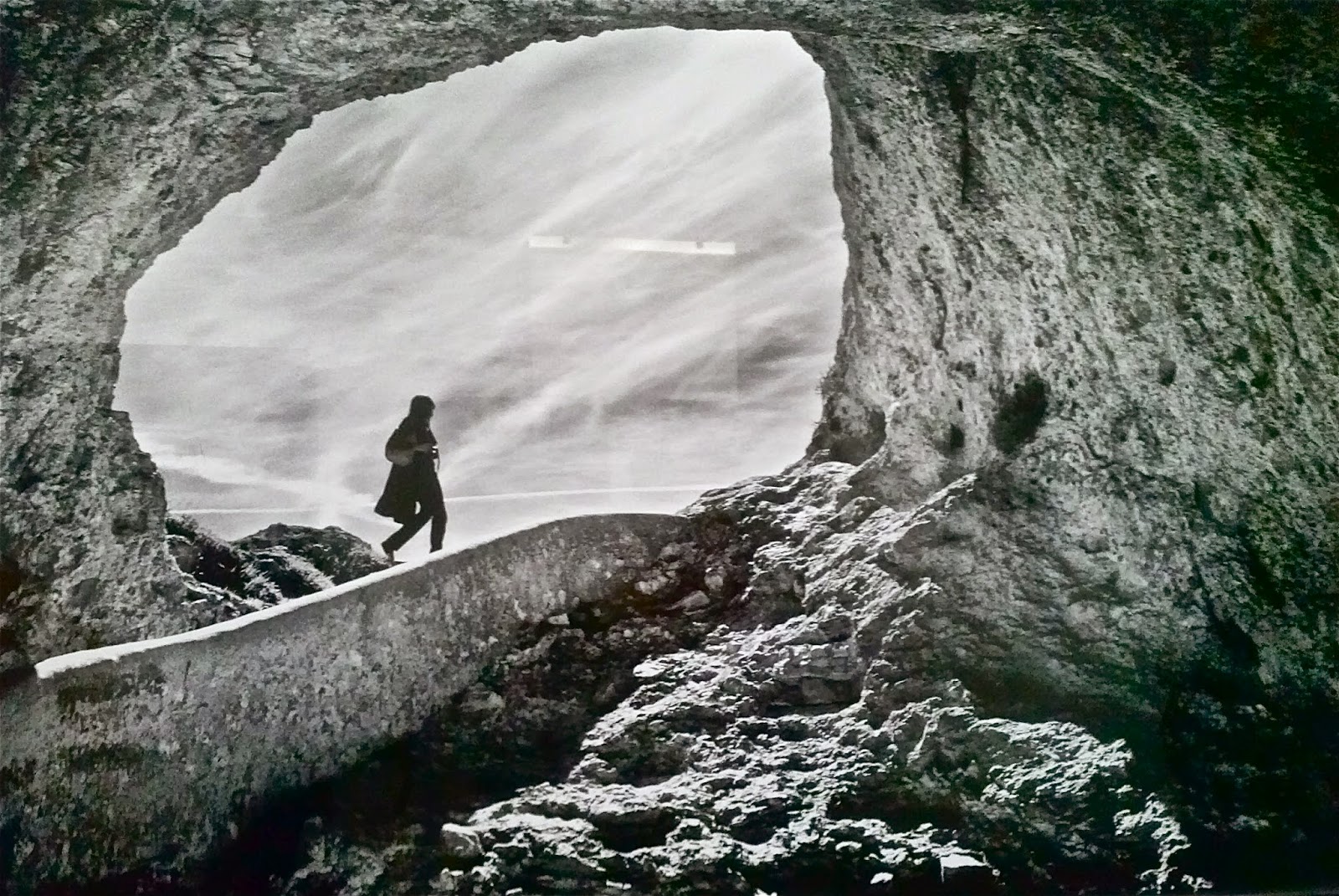 rencontres librairie bordeaux