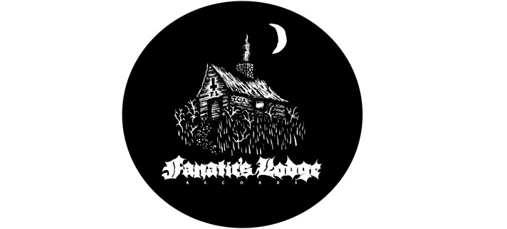 Fanatic's Lodge Records