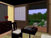 oldjapanese-library.jpg