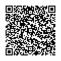 codigo QR