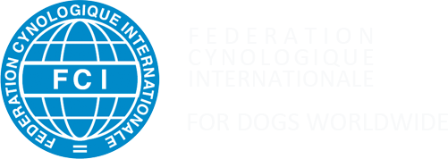 Federation Cynologique International