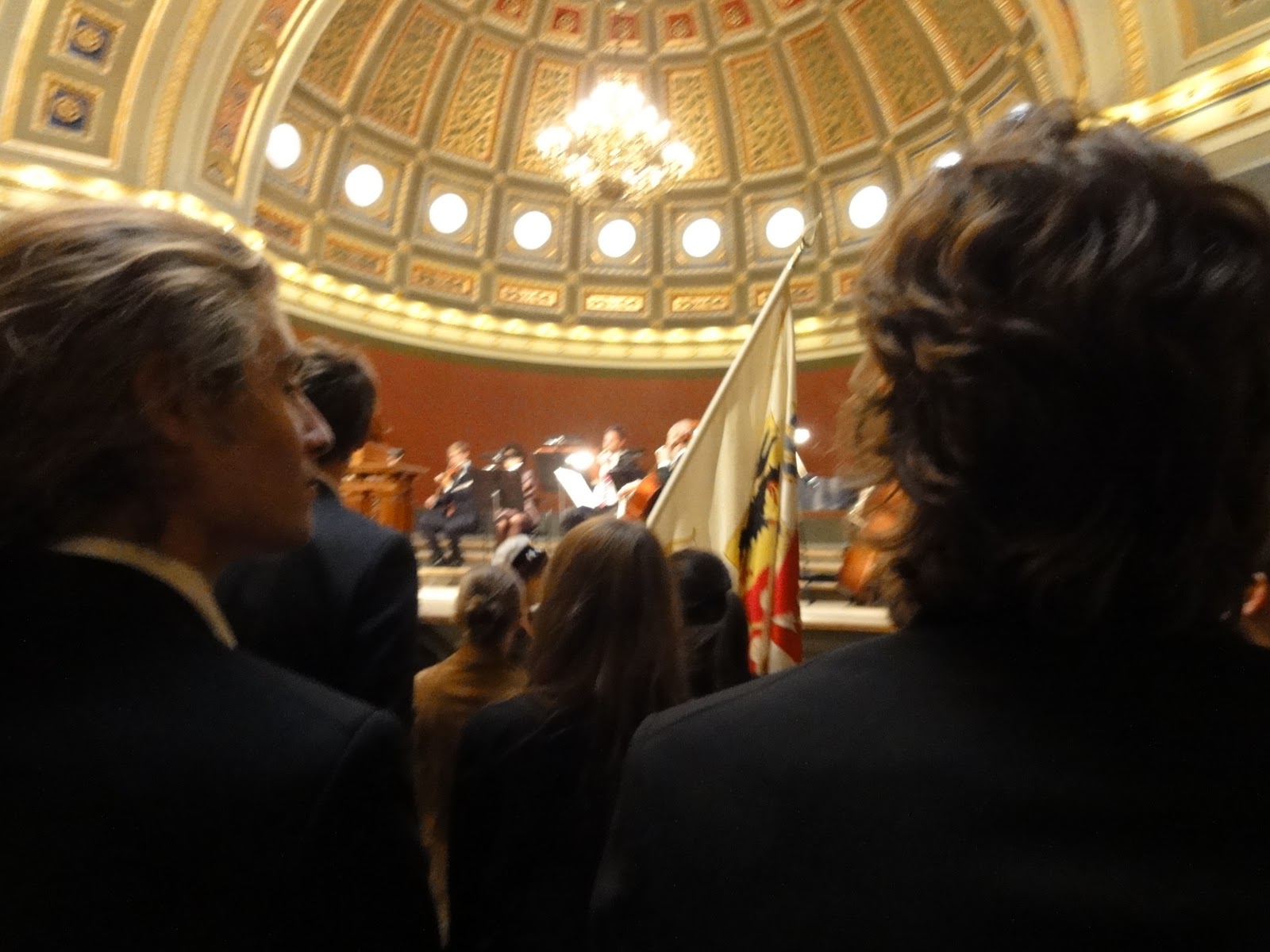 birthday sex acapella