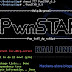 PwnSTAR: Pwn Soft Ap Script For Hacking