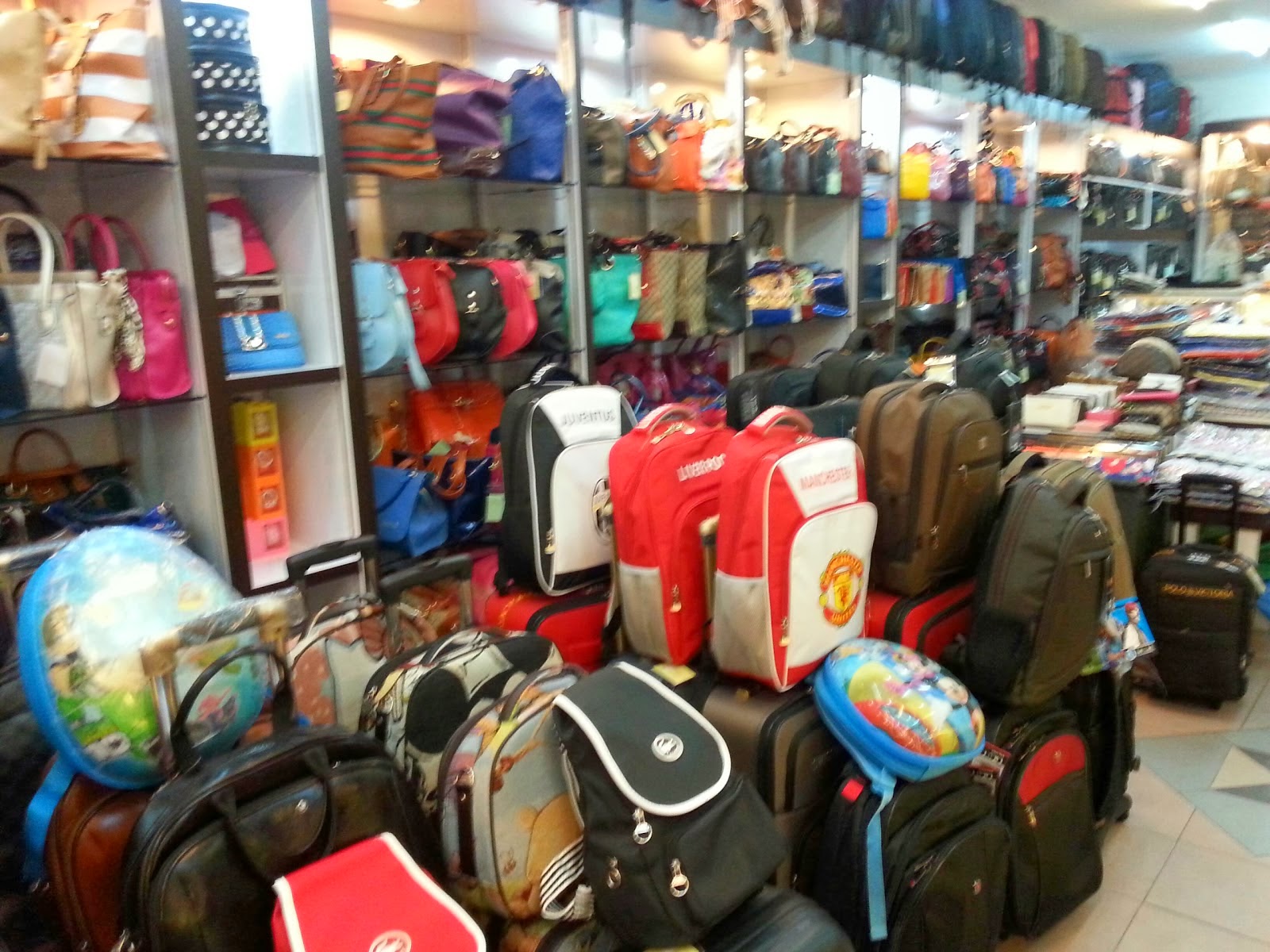 Tas Tanah Abang Pusat Grosir Baju Murah Tanah Abang tas tanah abang pusat grosir baju murah tanah abang
