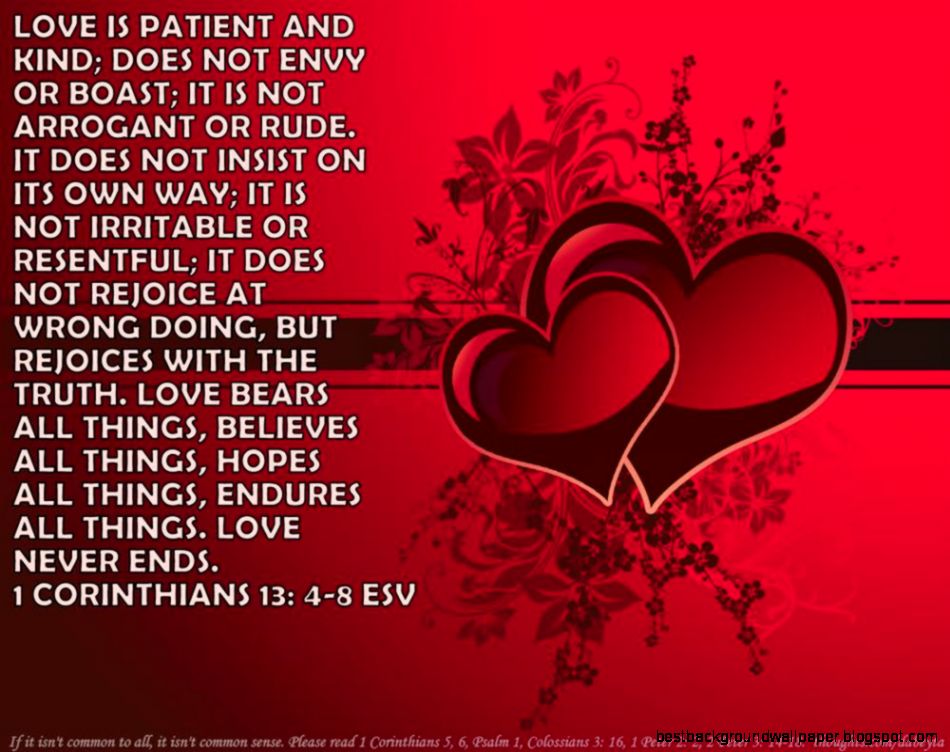 Love Sayings Wallpapers   Wallpaper Cave Love Sayings Wallpapers   Wallpaper Cave