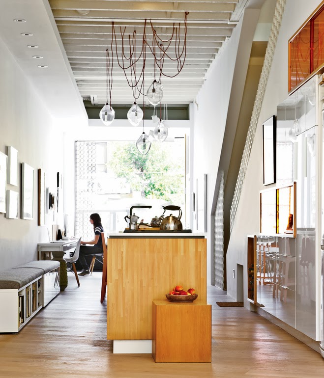 Hotel Ruby Lissi Wien Fashion Whisper Bloglovin