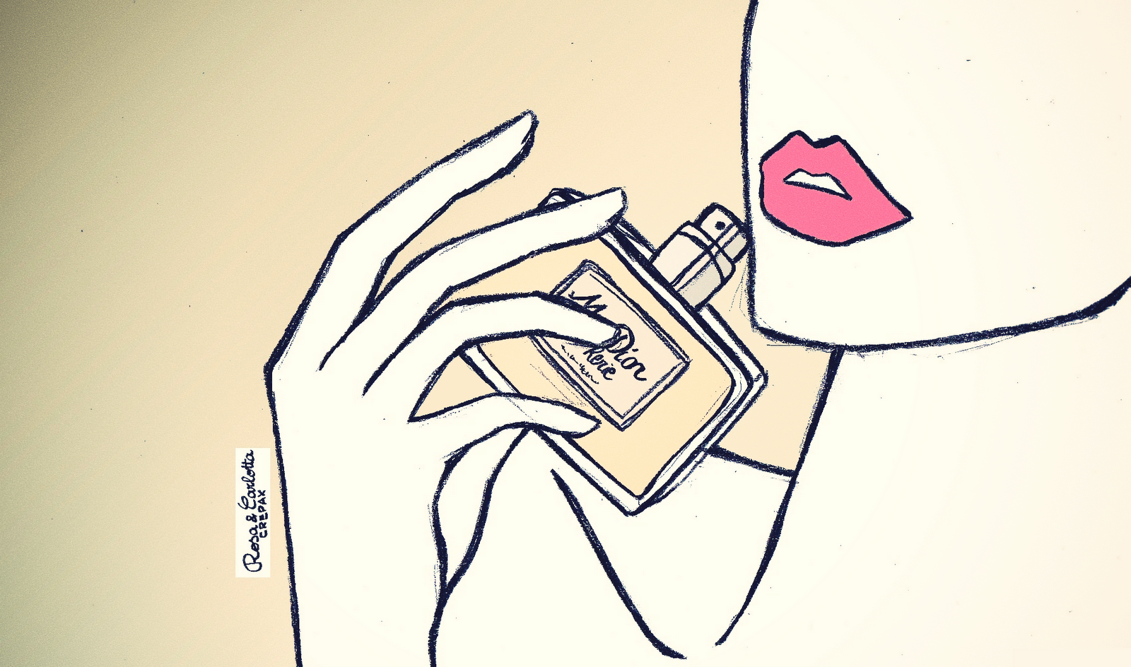 http://3.bp.blogspot.com/-ZpxFUVDbdHA/TahxEYbtZtI/AAAAAAAABcs/AT6y-f9sCT0/s1600/Miss+Dior+Cherie.png