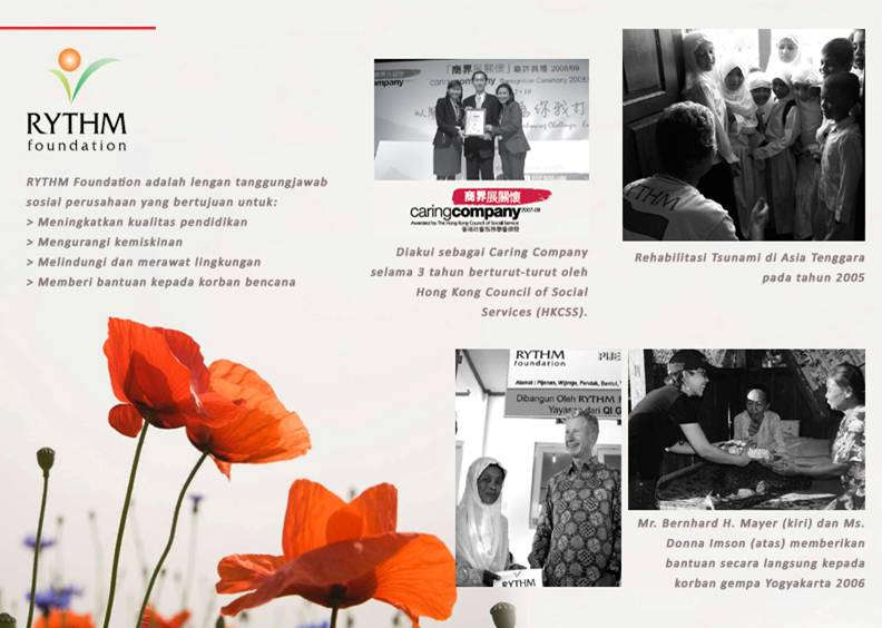 Chi Pendant Protect You From Negative Effect Of Electromagnetic Mobile Phone Computer Television Desember 2012