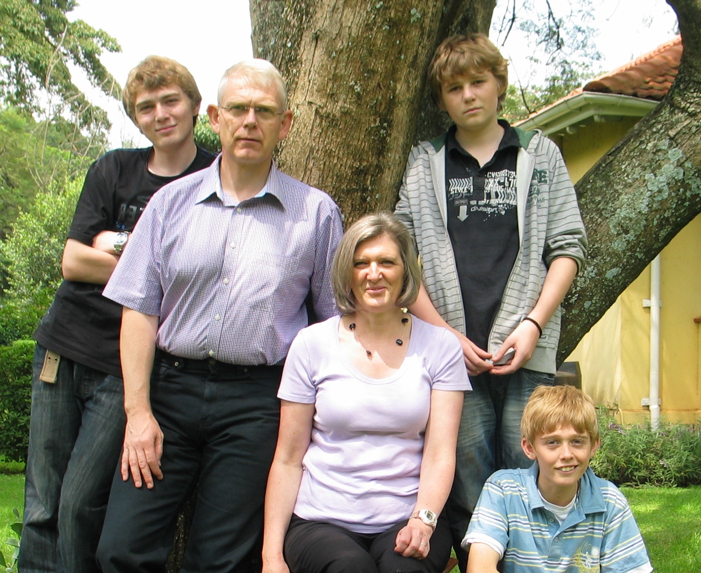 dating naked website