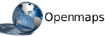 Openmaps