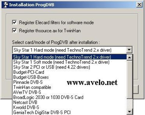 TÉLÉCHARGER PLUGIN POUR PROGDVB GRATUIT PLUGIN POUR PROGDVB GRATUIT