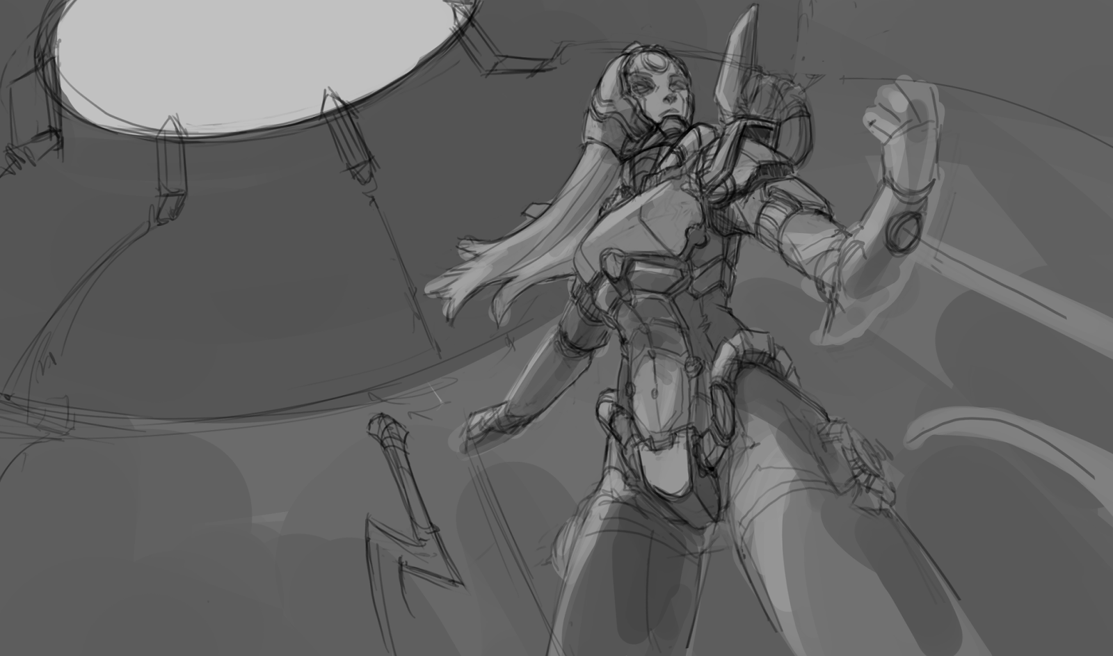 Project_Diana2c.png