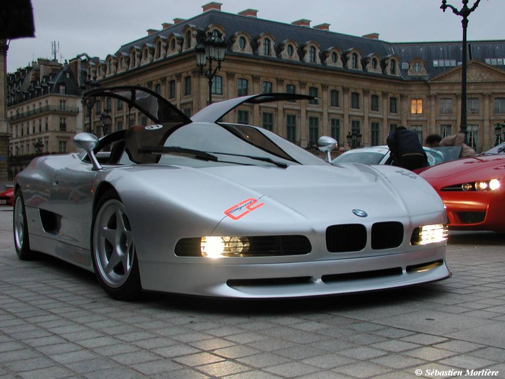 Bmw new car photo download Bmw new car photo download