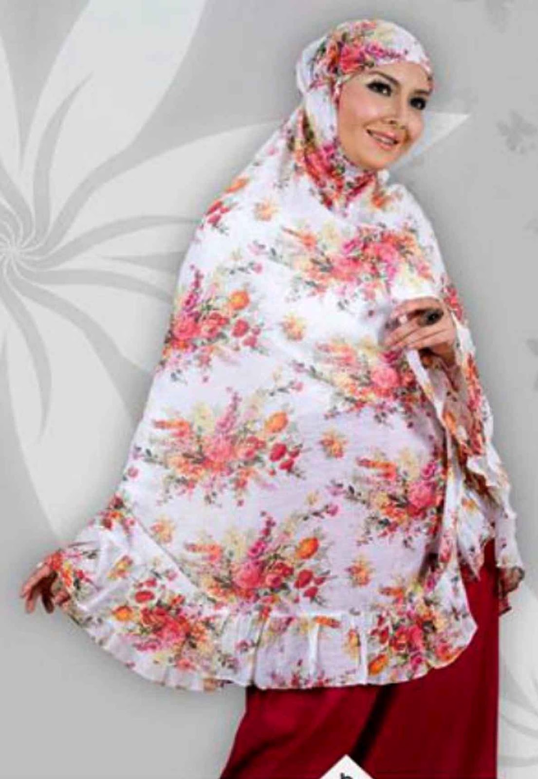 Mukena Dan Gamis Frozen | simple things jual mukena jilbab gamis dan baju koko Mukena Dan Gamis Frozen | simple things jual mukena jilbab gamis dan baju koko